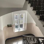 Bella * Rijeka