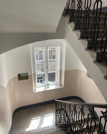 Bella * Rijeka