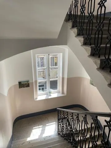Bella * Rijeka