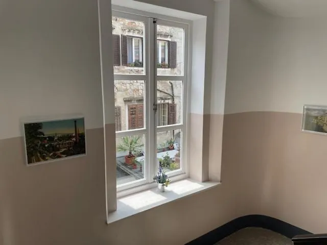 Bella Lejlighed Rijeka