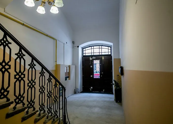 Bella Rijeka