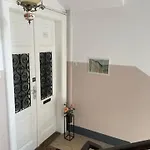 Apartment Bella *