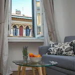 Bella Appartement Rijeka
