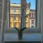 Bella Apartment