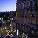 Bella Apartment
