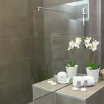 Bella Apartment