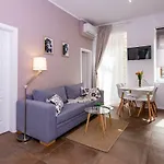 Bella Rijeka