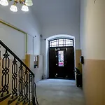 Bella Rijeka