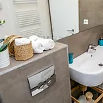 Bella Apartment Rijeka