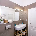 Bella Apartment