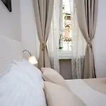 Bella Apartment Rijeka