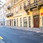 Bella Apartment