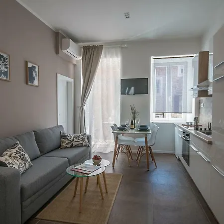 Bella * Rijeka
