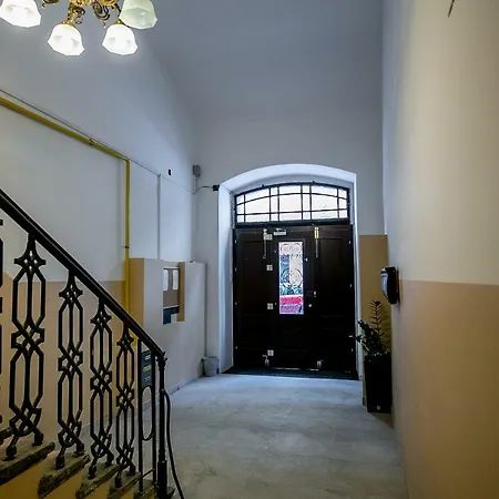 Bella Rijeka
