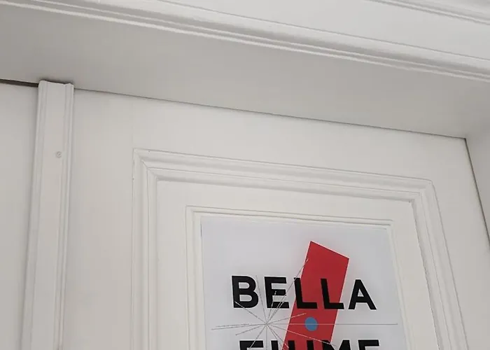 Bella Rijeka
