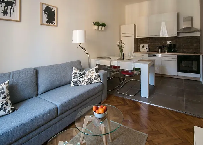 Bella * Rijeka