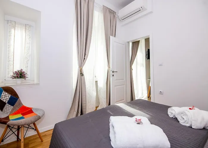 Bella Rijeka